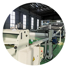 數控設備，工藝精良